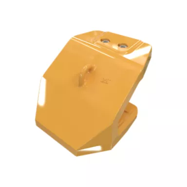 463-4158: Protection de lame de base