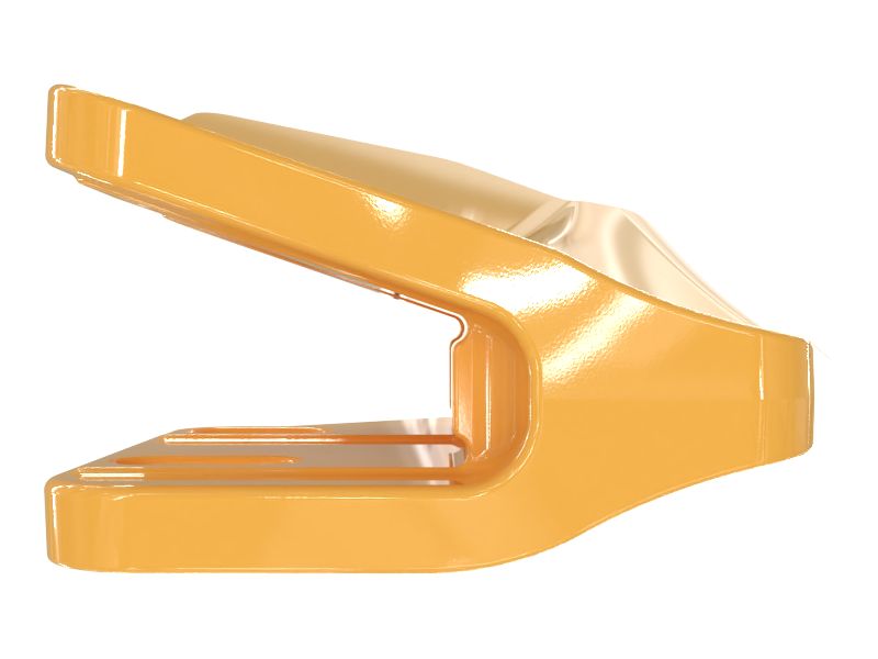 ПРОТЕКТОР ЛЕВЫЙ