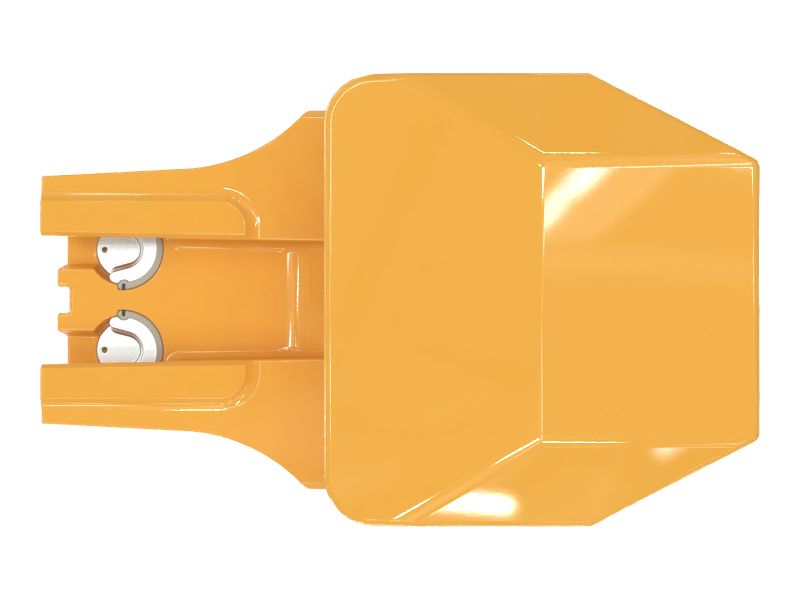 КОЖУХ В СБОРЕ ED