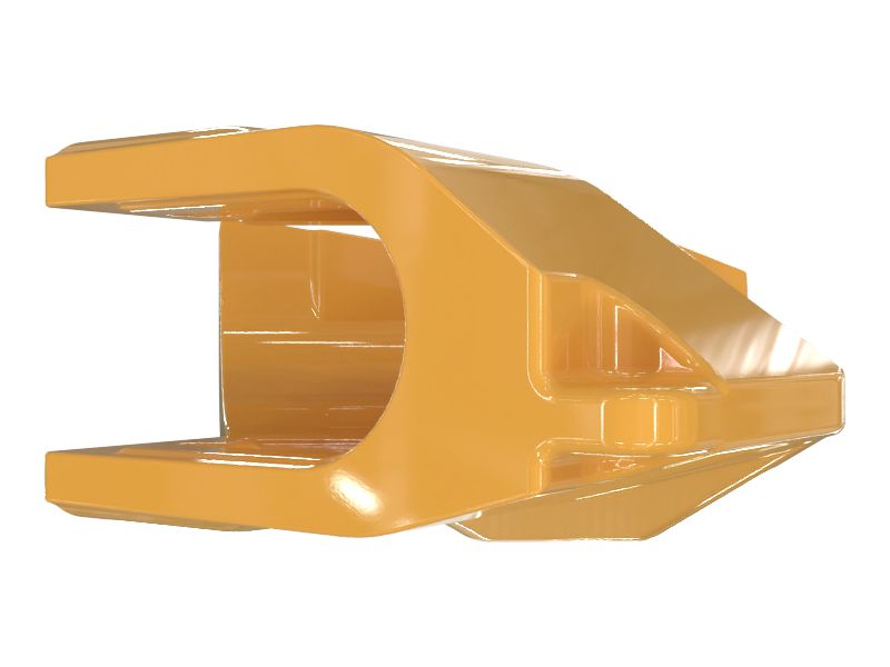 КОЖУХ КРЫЛА