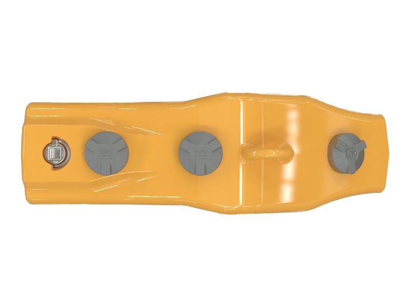 КОЖУХ В СБОРЕ