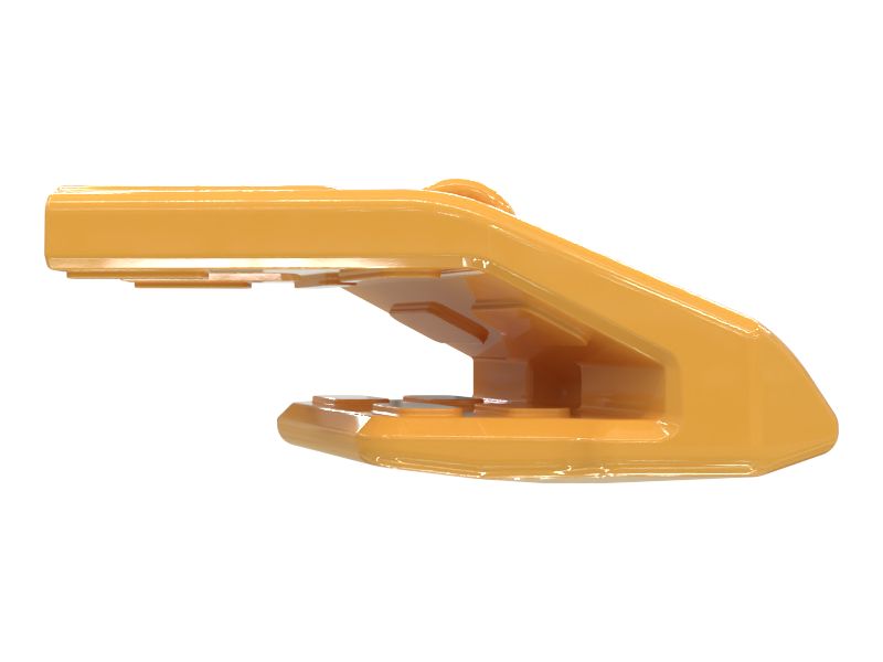 КОЖУХ В СБОРЕ ED