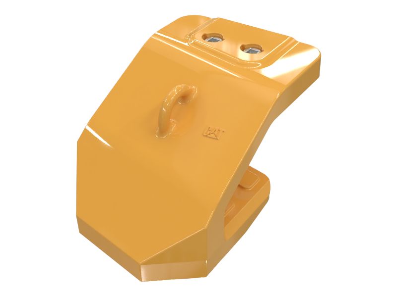 КОЖУХ В СБОРЕ ED