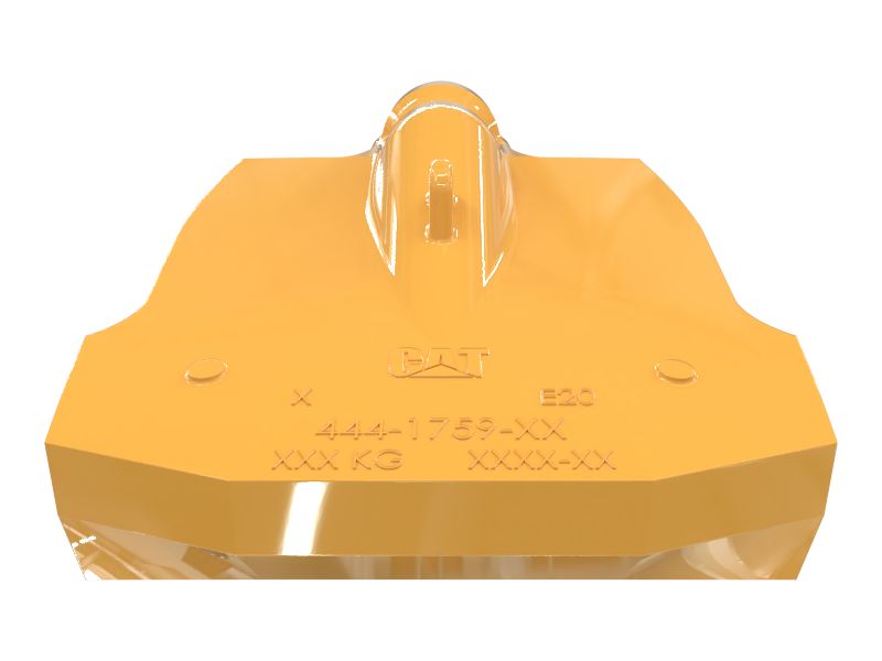 МЕЖЗУБЬЕВЫЙ СЕГМЕНТ