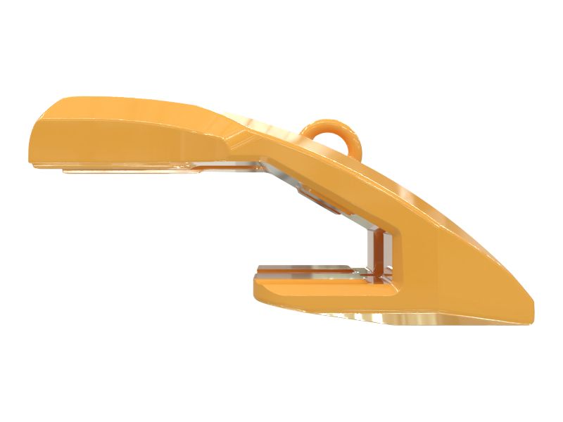 КОЖУХ В СБОРЕ ED