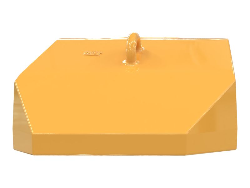 КОЖУХ ФАРЫ В СБОРЕ