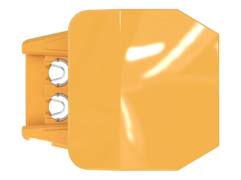 КОЖУХ В СБОРЕ