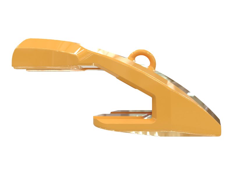 КОЖУХ В СБОРЕ ED