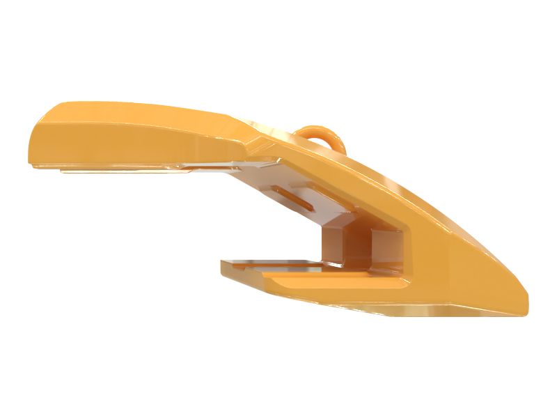 КОЖУХ В СБОРЕ ED