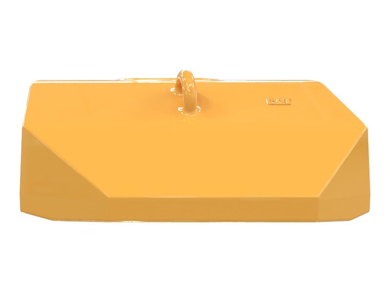 КОЖУХ ФАРЫ В СБОРЕ