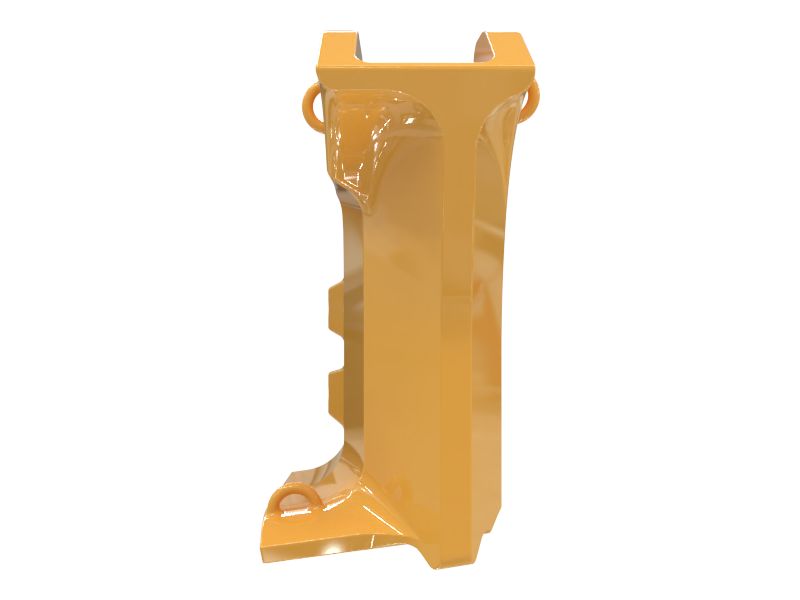 КОЖУХ КРЫЛА