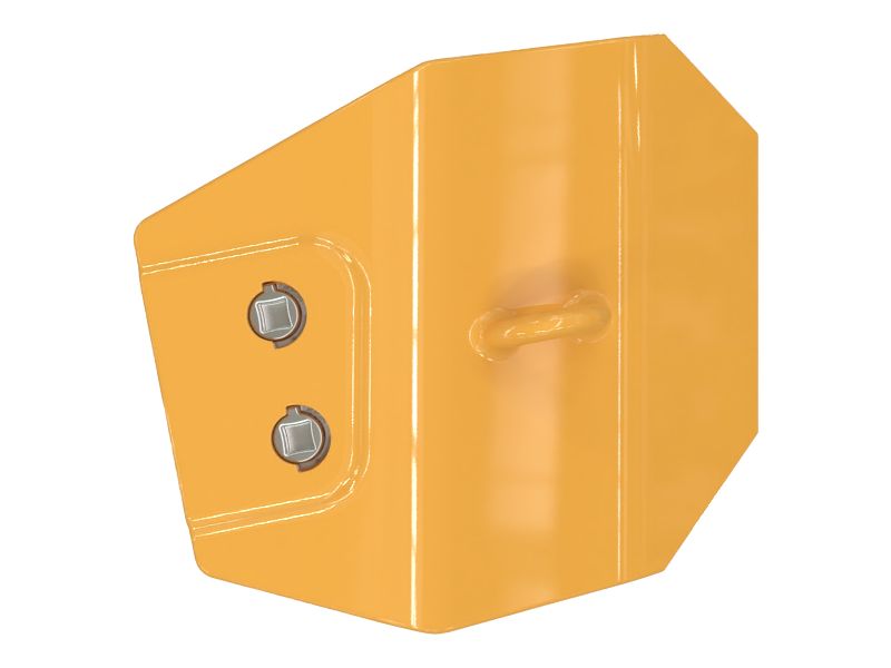 КОЖУХ В СБОРЕ ED