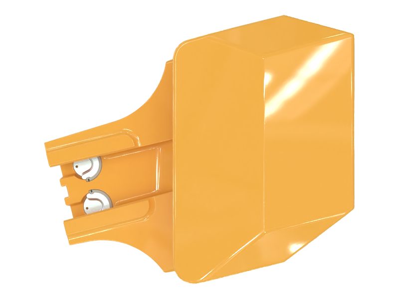 КОЖУХ В СБОРЕ ED