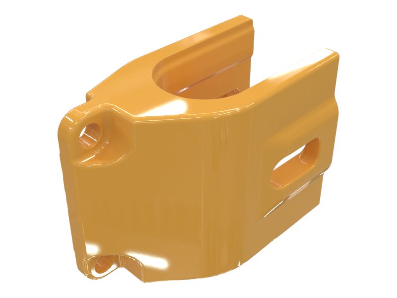 КОЖУХ КРЫЛА