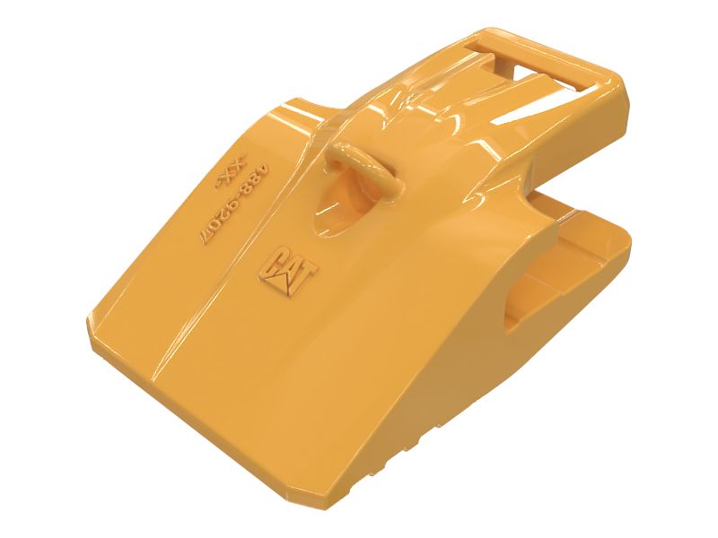 488-9207: КОЖУХ