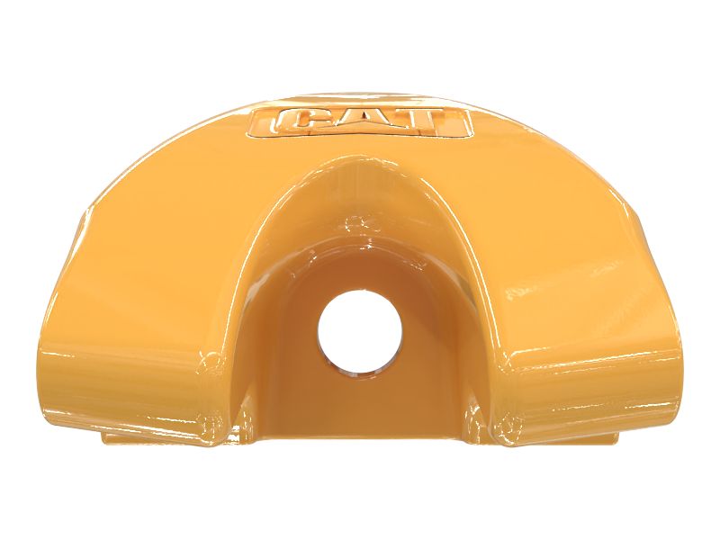 ЗАЩИТНАЯ ПЛАСТИНА CA