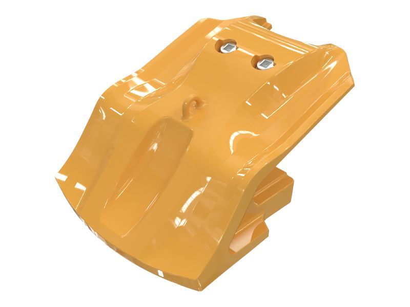 КОЖУХ В СБОРЕ