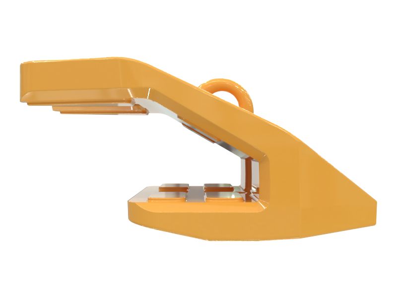 КОЖУХ ФАРЫ В СБОРЕ