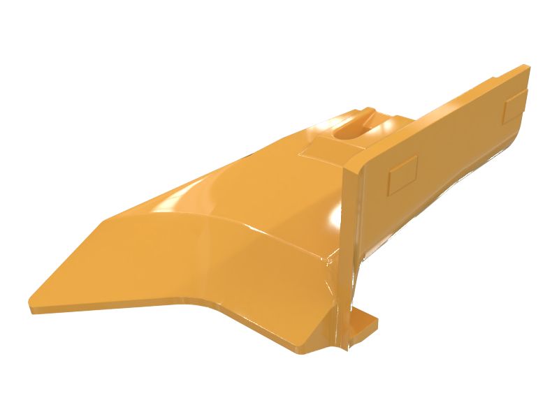 ЛЕВЫЙ КОЖУХ 5