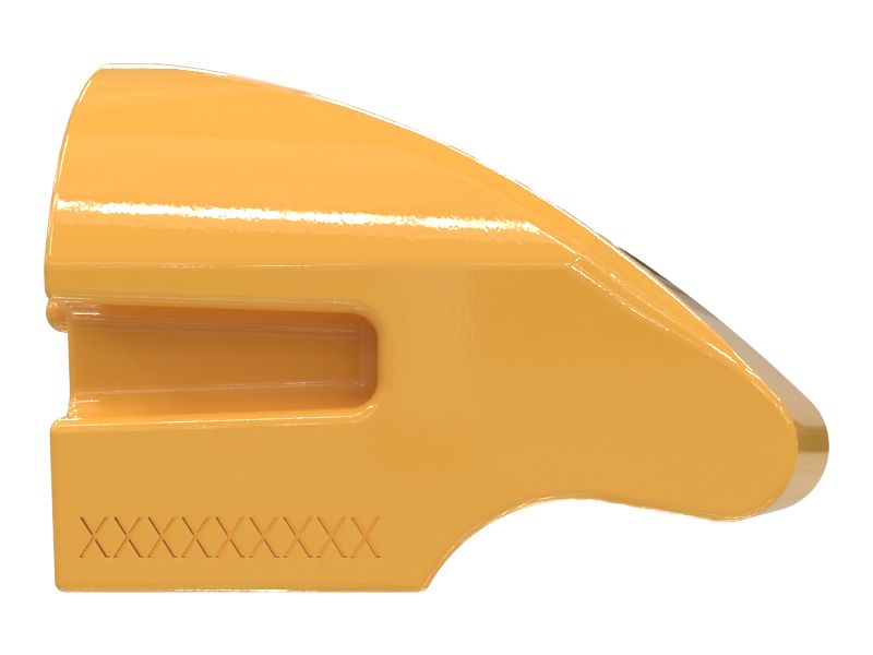 ЗАЩИТНАЯ ПЛАСТИНА CA