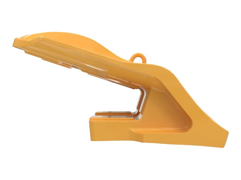 КОЖУХ В СБОРЕ