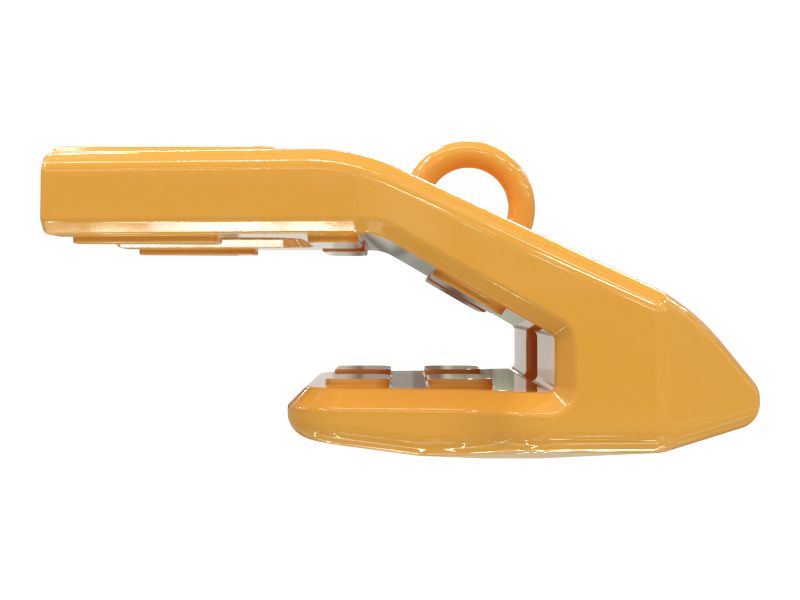 КОЖУХ В СБОРЕ ED