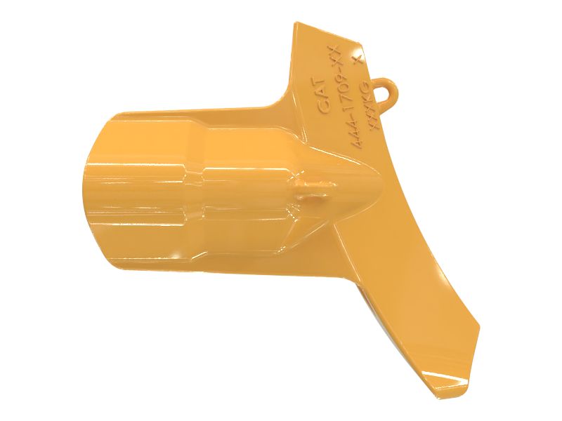 КОЖУХ КРЫЛА