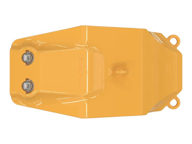 КОЖУХ В СБОРЕ ED