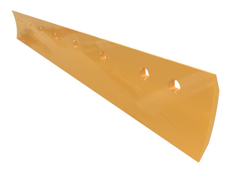 3G-8016