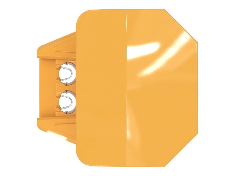 КОЖУХ В СБОРЕ ED