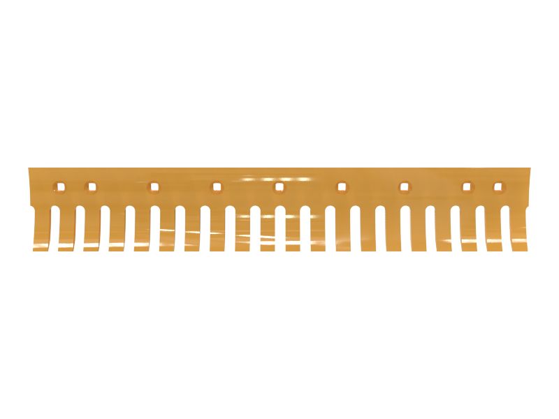 399-2789: EDGE-CUTTING 3992789 купить