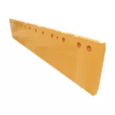 521-2873
