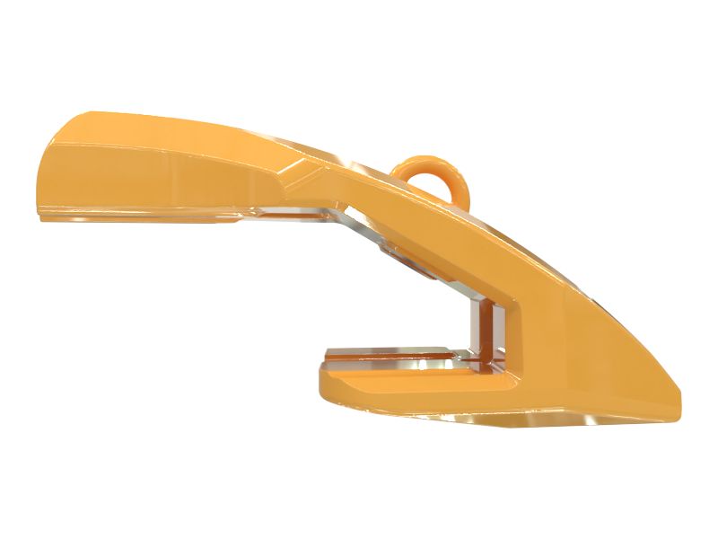 КОЖУХ В СБОРЕ ED