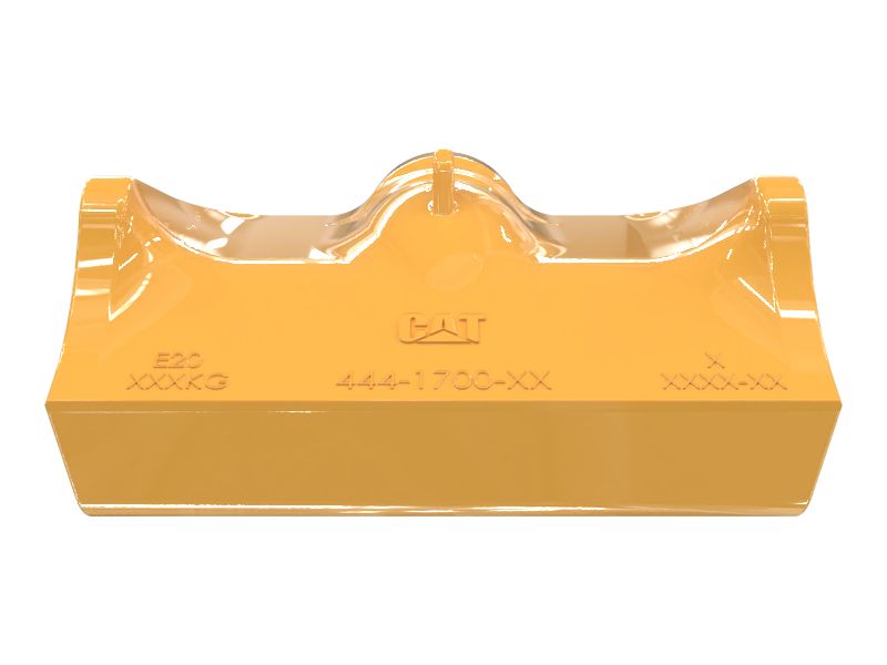 МЕЖЗУБЬЕВЫЙ СЕГМЕНТ