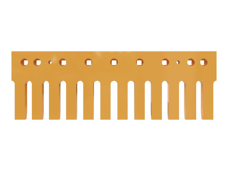 РЕЖУЩАЯ КРОМКА