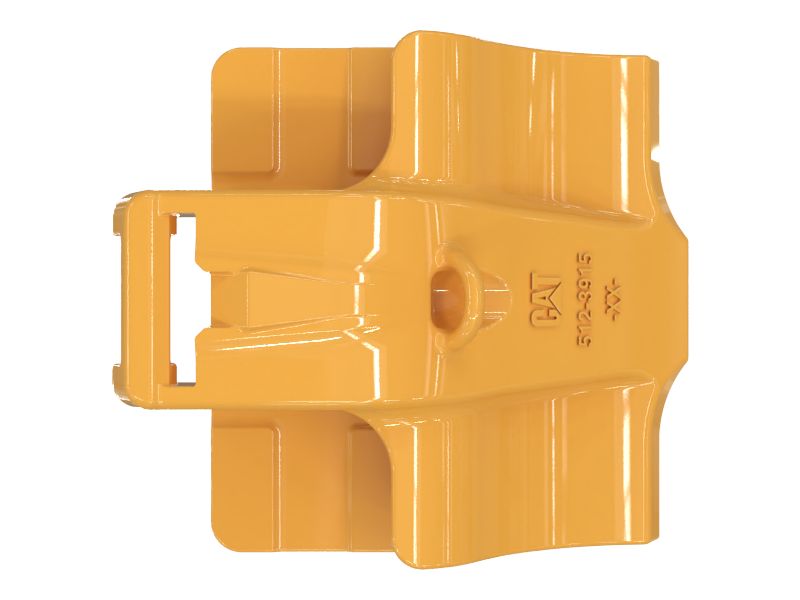 КОЖУХ-ВЫСОКИЙ