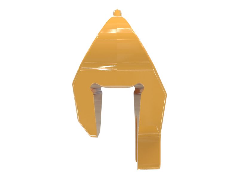 КОЖУХ В СБОРЕ