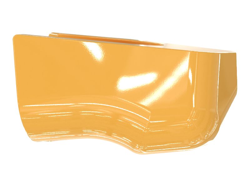 КОЖУХ КРЫЛА