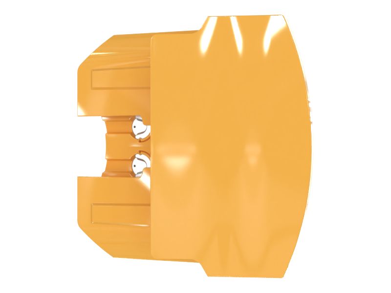 КОЖУХ В СБОРЕ ED