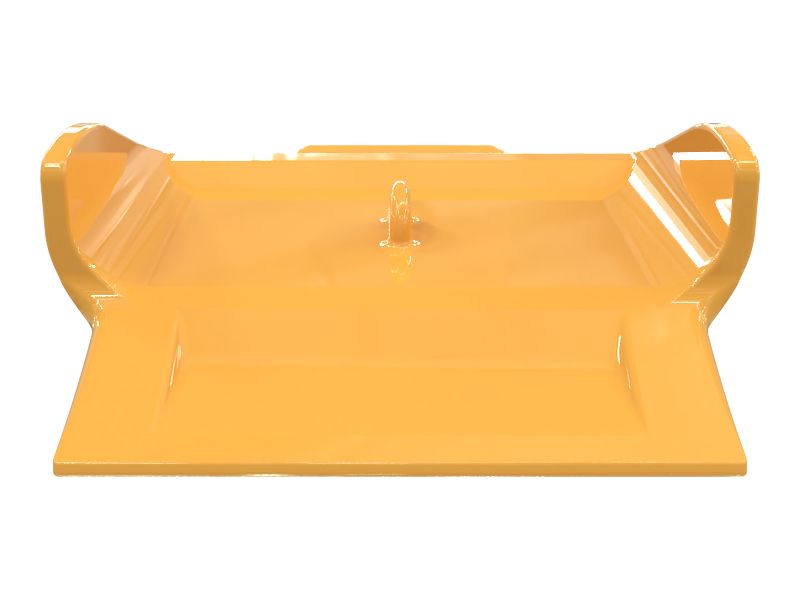 МЕЖЗУБЬЕВЫЙ СЕГМЕНТ