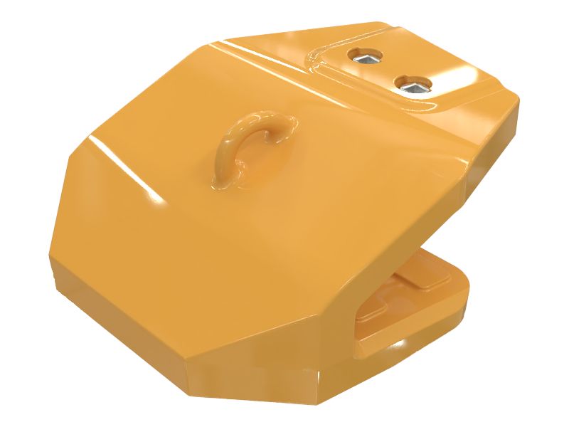 КОЖУХ В СБОРЕ ED