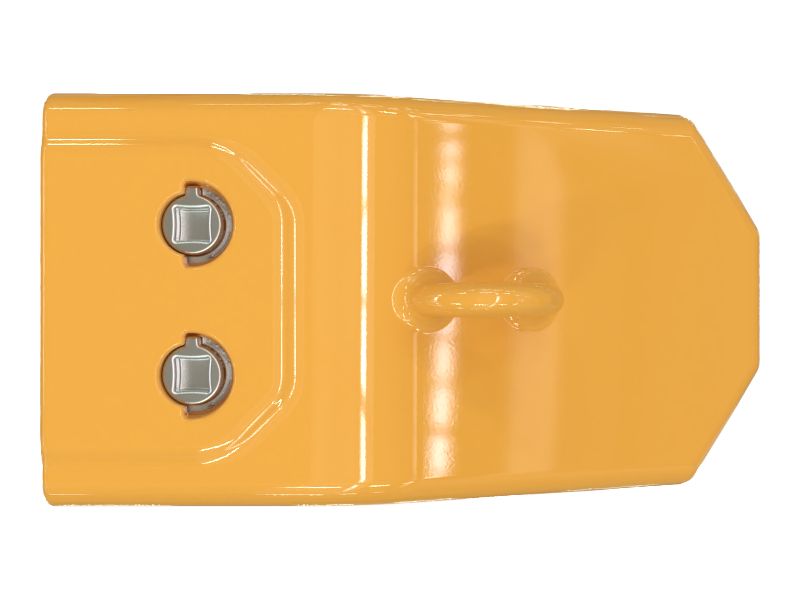 КОЖУХ В СБОРЕ ED