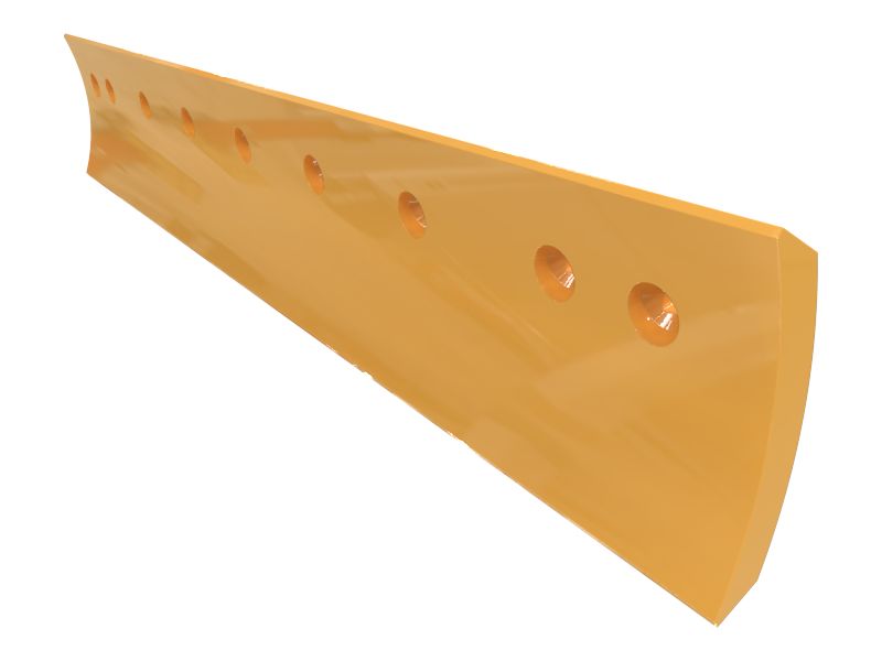 РЕЖУЩАЯ КРОМКА