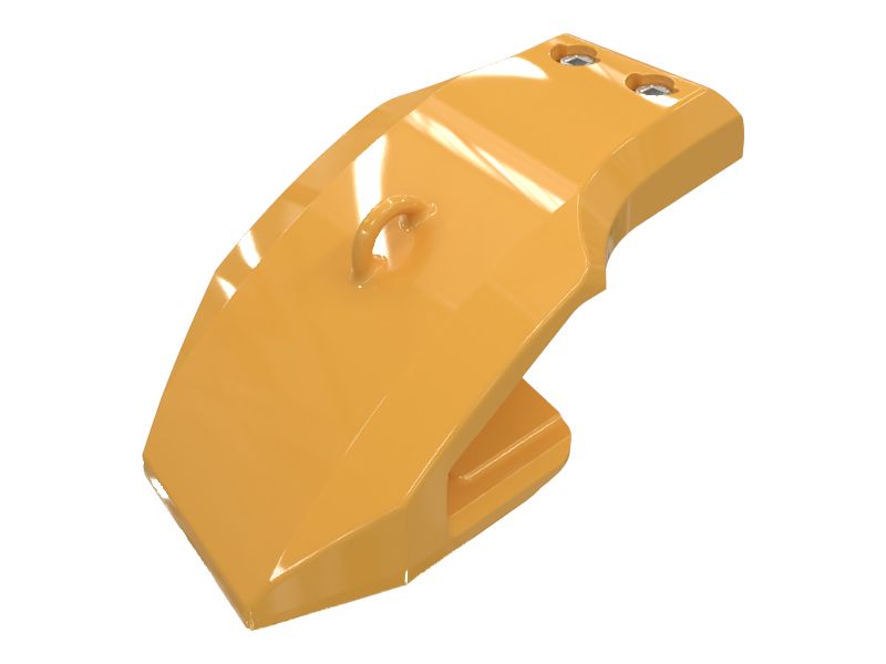 КОЖУХ В СБОРЕ ED