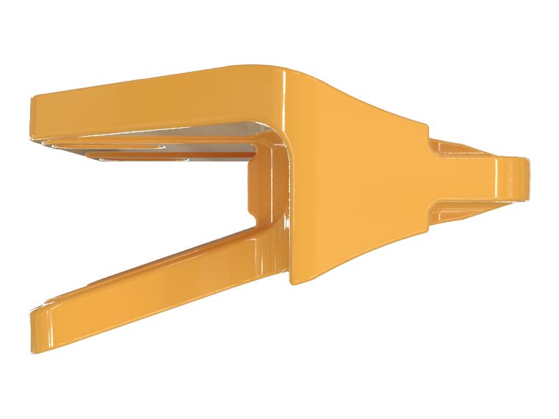 ЗАЩИТА ВЕРХНЯЯ