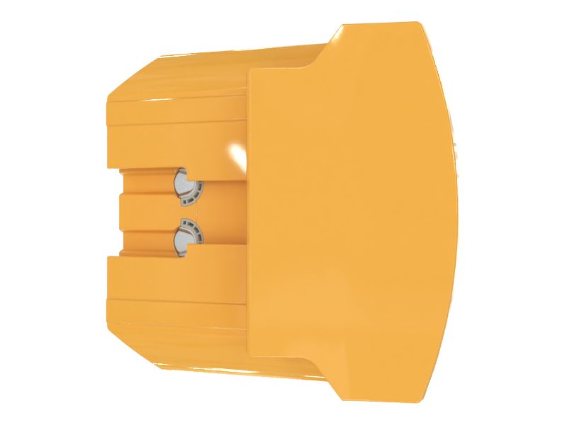 КОЖУХ В СБОРЕ