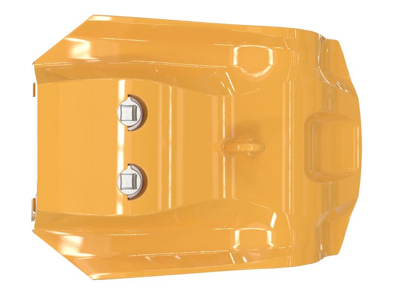 КОЖУХ В СБОРЕ