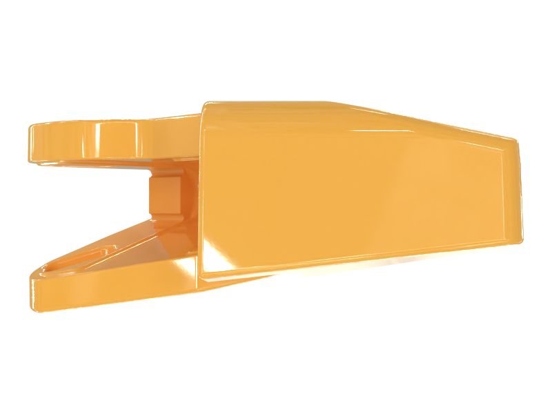 ЗАЩИТНАЯ ПЛАСТИНА НИЖНЯЯ