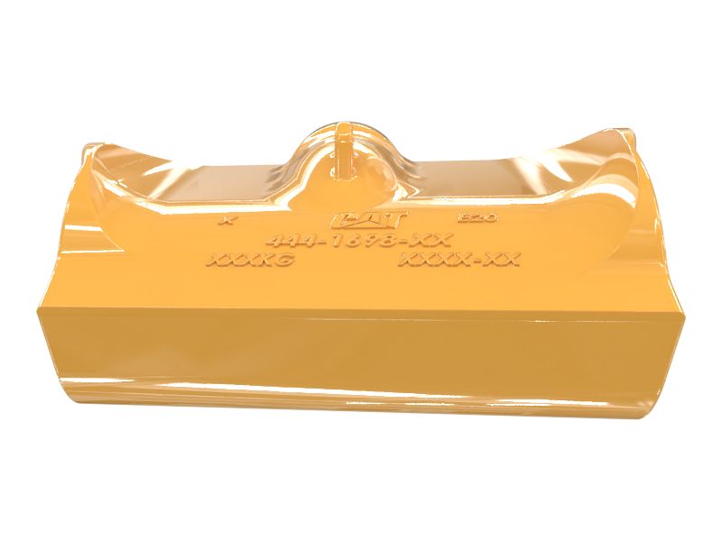 МЕЖЗУБЬЕВЫЙ СЕГМЕНТ