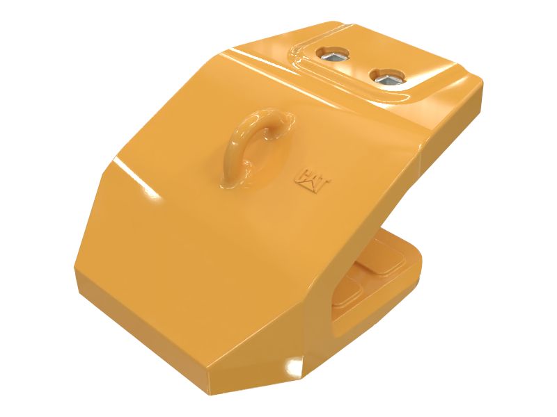 КОЖУХ В СБОРЕ